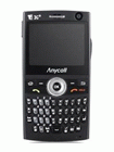 Unlock Samsung M620