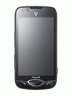 Unlock Samsung M710 TOMNIA II