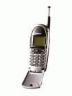 Unlock Samsung N101