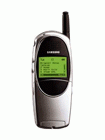 Unlock Samsung N105