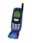 Unlock Samsung N150