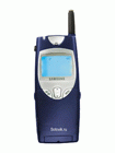 Unlock Samsung N171