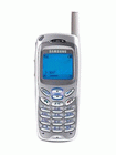 Unlock Samsung N182