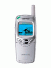 Unlock Samsung N195