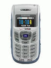 Unlock Samsung N330