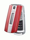 Unlock Samsung R500