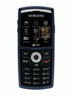 Unlock Samsung R510 Wafer
