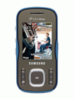 Unlock Samsung R520 Trill