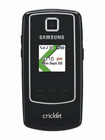 Unlock Samsung R550