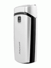Unlock Samsung S199