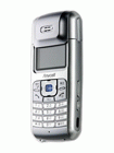 Unlock Samsung S250