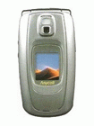 Unlock Samsung S270