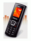Unlock Samsung S299