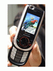 Unlock Samsung S310
