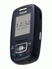 Unlock Samsung S350