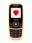 Unlock Samsung S399