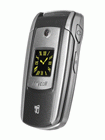 Unlock Samsung S480