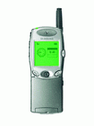 Unlock Samsung T300