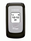 Unlock Samsung U310 Knack