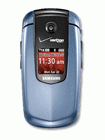 Unlock Samsung U350 Smooth
