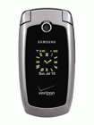 Unlock Samsung U410