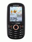 Unlock Samsung U450 Intensity