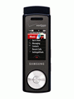 Unlock Samsung U470 Juke