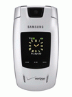 Unlock Samsung U540