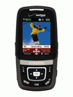 Unlock Samsung U620