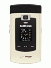 Unlock Samsung U740