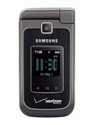 Unlock Samsung U750 Alias 2