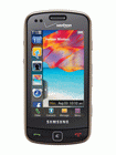 Unlock Samsung U960 Rogue