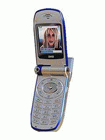 Unlock Samsung V300