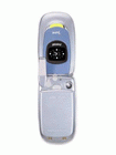 Unlock Samsung V330
