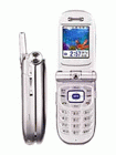Unlock Samsung V410