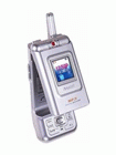 Unlock Samsung V450