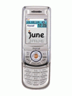 Unlock Samsung V540