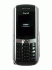 Unlock Samsung V770