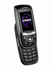 Unlock Samsung V850