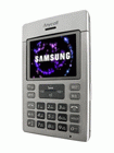 Unlock Samsung V870