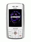 Unlock Samsung V890