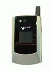 Unlock Samsung W109