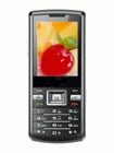 Unlock Samsung W299