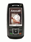 Unlock Samsung W509