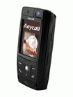 Unlock Samsung W569