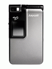 Unlock Samsung W579