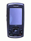 Unlock Samsung W619