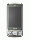 Unlock Samsung W760