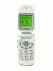 Unlock Samsung X120
