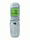 Unlock Samsung X137
